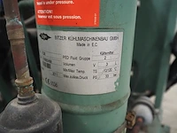 Bitzer kühlmaschinenbau gmbh - afbeelding 6 van  9