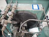 Bitzer kühlmaschinenbau gmbh - afbeelding 7 van  9