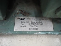 Bitzer kühlmaschinenbau gmbh - afbeelding 8 van  9