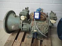Bitzer kühlmaschinenbau gmbh