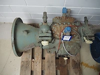 Bitzer kühlmaschinenbau gmbh - afbeelding 4 van  5