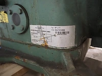 Bitzer kühlmaschinenbau gmbh - afbeelding 5 van  5