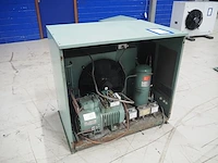 Bitzer kühlmaschinenbau gmbh - afbeelding 3 van  10