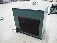 Bitzer kühlmaschinenbau gmbh - afbeelding 4 van  10