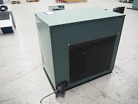 Bitzer kühlmaschinenbau gmbh - afbeelding 5 van  10