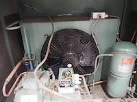 Bitzer kühlmaschinenbau gmbh - afbeelding 6 van  10