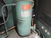 Bitzer kühlmaschinenbau gmbh - afbeelding 7 van  10