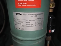 Bitzer kühlmaschinenbau gmbh - afbeelding 8 van  10