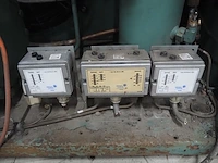 Bitzer kühlmaschinenbau gmbh - afbeelding 9 van  10