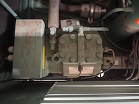 Bitzer kühlmaschinenbau gmbh - afbeelding 5 van  7