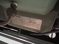 Bitzer kühlmaschinenbau gmbh - afbeelding 7 van  7