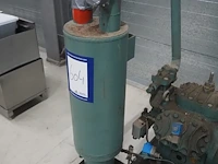 Bitzer kühlmaschinenbau gmbh - afbeelding 3 van  7