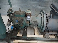 Bitzer kühlmaschinenbau gmbh - afbeelding 4 van  7
