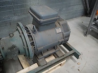 Bitzer kühlmaschinenbau gmbh - afbeelding 5 van  7