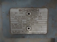 Bitzer kühlmaschinenbau gmbh - afbeelding 6 van  7