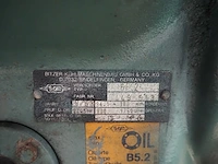 Bitzer kühlmaschinenbau gmbh - afbeelding 7 van  7
