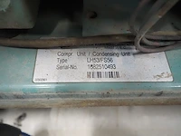 Bitzer kühlmaschinenbau gmbh - afbeelding 3 van  11