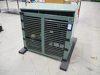 Bitzer kühlmaschinenbau gmbh - afbeelding 4 van  11