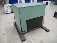 Bitzer kühlmaschinenbau gmbh - afbeelding 5 van  11