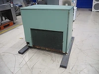 Bitzer kühlmaschinenbau gmbh - afbeelding 6 van  11
