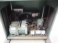 Bitzer kühlmaschinenbau gmbh - afbeelding 7 van  11