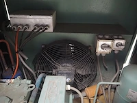 Bitzer kühlmaschinenbau gmbh - afbeelding 8 van  11