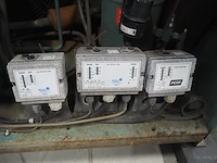 Bitzer kühlmaschinenbau gmbh - afbeelding 9 van  11