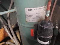 Bitzer kühlmaschinenbau gmbh - afbeelding 10 van  11