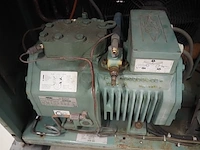 Bitzer kühlmaschinenbau gmbh - afbeelding 11 van  11