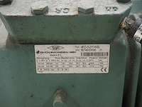 Bitzer kühlmaschinenbau gmbh - afbeelding 2 van  11