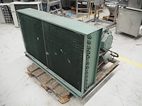 Bitzer kühlmaschinenbau gmbh - afbeelding 6 van  11
