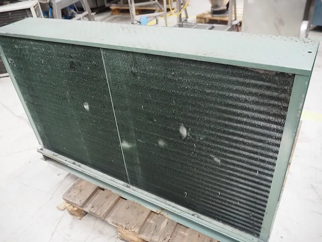 Bitzer kühlmaschinenbau gmbh - afbeelding 7 van  11