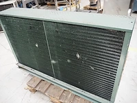 Bitzer kühlmaschinenbau gmbh - afbeelding 7 van  11
