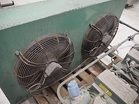 Bitzer kühlmaschinenbau gmbh - afbeelding 8 van  11
