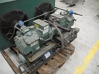 Bitzer kühlmaschinenbau gmbh - afbeelding 9 van  11