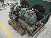 Bitzer kühlmaschinenbau gmbh - afbeelding 10 van  11