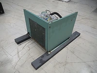Bitzer kühlmaschinenbau gmbh - afbeelding 5 van  11