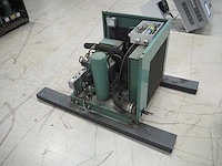 Bitzer kühlmaschinenbau gmbh - afbeelding 6 van  11