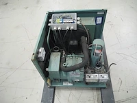 Bitzer kühlmaschinenbau gmbh - afbeelding 7 van  11