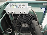 Bitzer kühlmaschinenbau gmbh - afbeelding 8 van  11