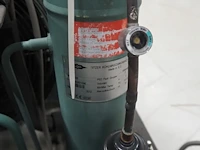 Bitzer kühlmaschinenbau gmbh - afbeelding 9 van  11