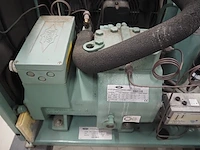 Bitzer kühlmaschinenbau gmbh - afbeelding 11 van  11