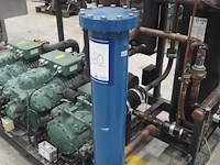 Bitzer kühlmaschinenbau gmbh - afbeelding 4 van  16