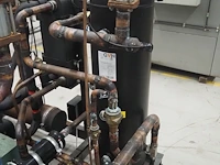 Bitzer kühlmaschinenbau gmbh - afbeelding 5 van  16