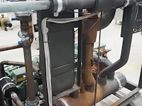 Bitzer kühlmaschinenbau gmbh - afbeelding 7 van  16