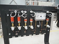 Bitzer kühlmaschinenbau gmbh - afbeelding 8 van  16
