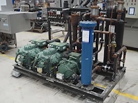Bitzer kühlmaschinenbau gmbh - afbeelding 9 van  16