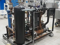 Bitzer kühlmaschinenbau gmbh - afbeelding 10 van  16