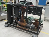 Bitzer kühlmaschinenbau gmbh - afbeelding 11 van  16