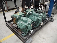 Bitzer kühlmaschinenbau gmbh - afbeelding 12 van  16